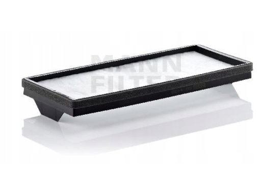 Filtr Kabiny Cu 4408