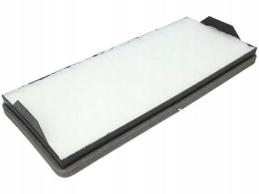 Filtr Kabiny Cu 4408