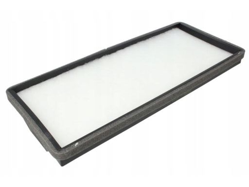 Filtr Kabiny Cu 4408