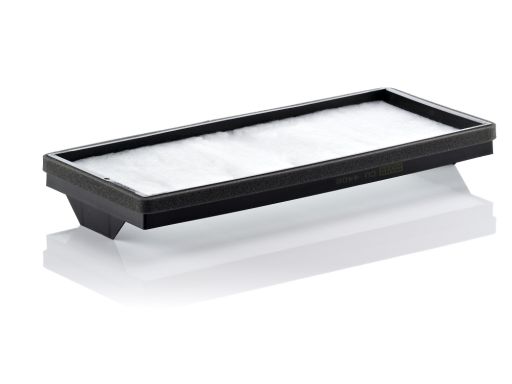 Filtr Kabiny Cu 4408