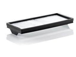 Filtr Kabiny Cu 4408