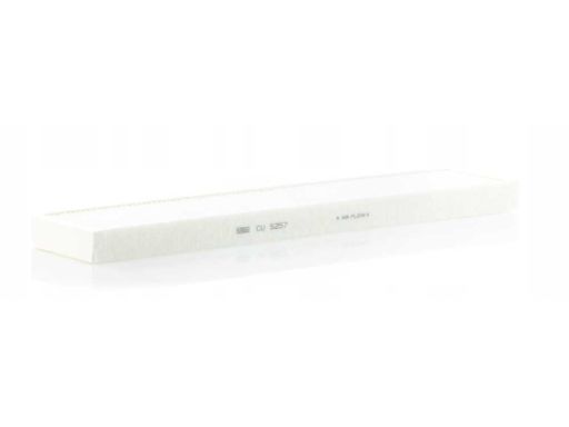 Filtr Kabiny Cu 5257