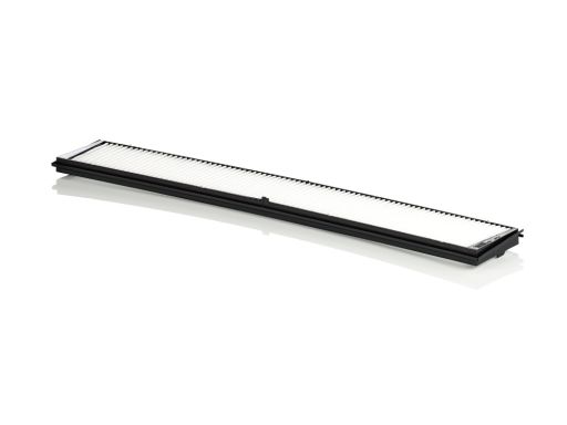 Filtr Kabiny Cu 6724