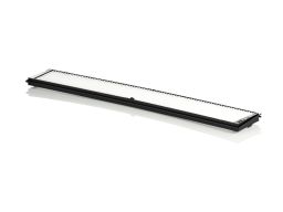 Filtr Kabiny Cu 6724