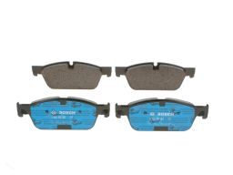 Klocek Hamulcowy Kpl. 0 986 494 962