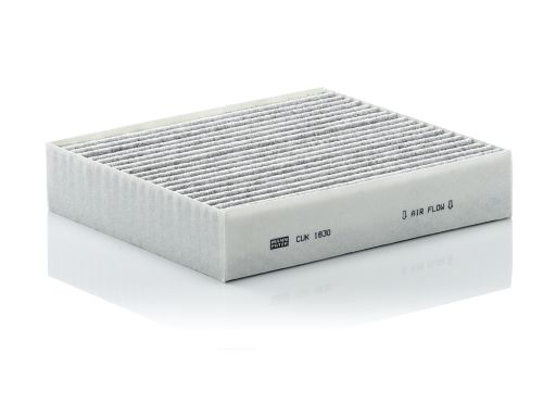 Filtr Kabiny Cuk 1830
