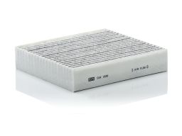 Filtr Kabiny Cuk 1830