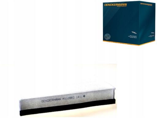 532 0231 10 Rolka Prowadząca Pasek Wielorowkowy Pasuje Do: Scania 4, 4