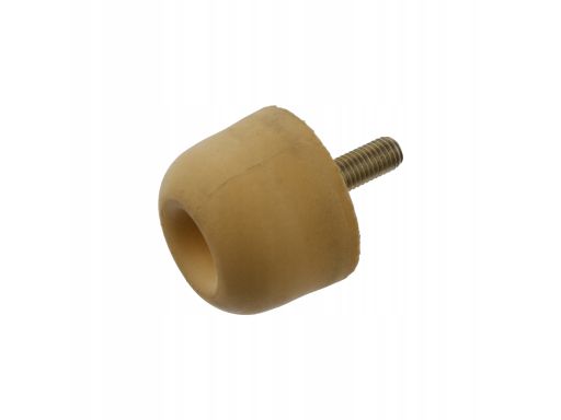 Fe32458 Element Zawieszenia Kabiny (Odbój, Śr. 50Mm, Dł. 36Mm, M10X1,5