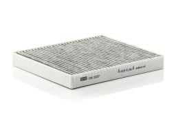Filtr Kabiny Cuk 2227