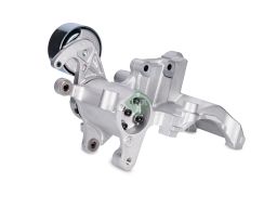 534 0452 10 Napinacz Paska Wielorowkowego Pasuje Do: Toyota Fortuner,