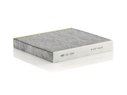 Filtr Kabiny Cuk 2345