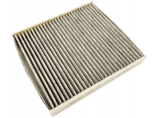 Filtr Kabiny Cuk 2440