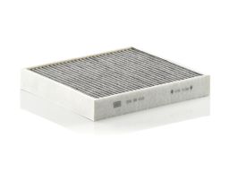 Filtr Kabiny Cuk 26 010