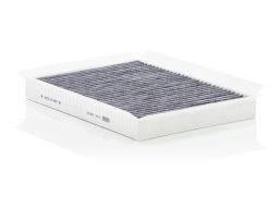 Filtr Kabiny Cuk 2622