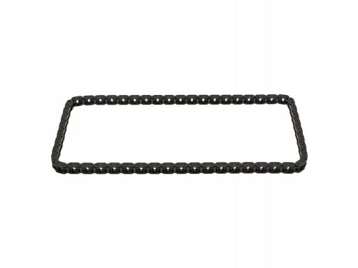 Fe39968 Łańcuch Rozrządu (Liczba Ogniw: 108) Pasuje Do: Audi A4 B8, A5