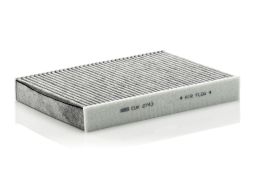 Filtr Kabiny Cuk 2743