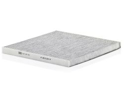 Filtr Kabiny Cuk 29 001