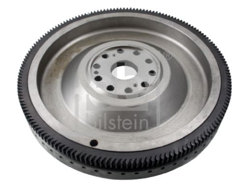 Fe32005 Koło Zamachowe Sztywne 154/475Mm Pasuje Do: Daf 85 Cf, 95, 95