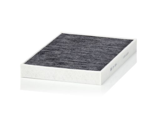 Filtr Kabiny Cuk 3054