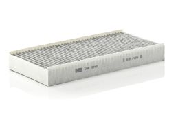 Filtr Kabiny Cuk 3240