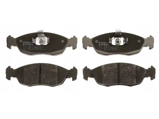 Klocek Hamulcowy Kpl. Gdb1322