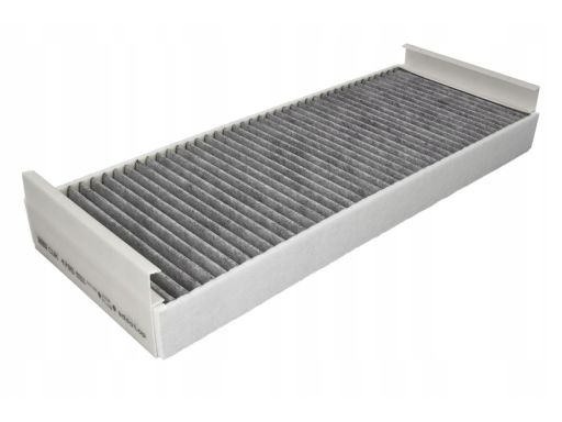 Filtr Kabiny Cuk 4795