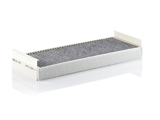 Filtr Kabiny Cuk 4795