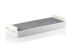 Filtr Kabiny Cuk 4795