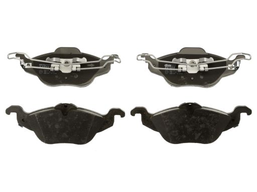 Klocek Hamulcowy Kpl. Gdb1351