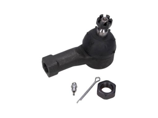 69-0247 Końc. Dr. Kier. Mitsubishi Galant 83-95 Maxgear