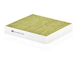 Filtr Kabiny Fp 2141