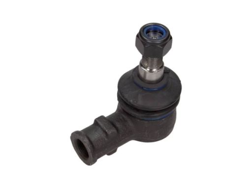 69-0276 Końc. Drążka Reakcyjnego Iveco P. Daily Maxgear