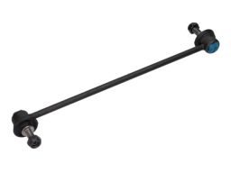 72-2827 Łącznik Stab. Mazda P. 3 03-/5 05- Le/Pr Maxgear