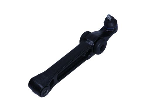 72-2840 Wahacz Opel P. Agila 1,0-1,3 00- Le/Pr Maxgear