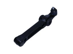 72-2840 Wahacz Opel P. Agila 1,0-1,3 00- Le/Pr Maxgear