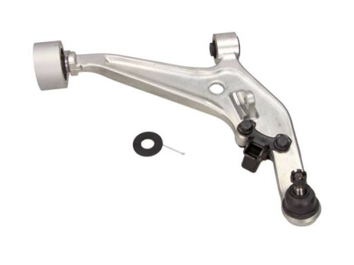 72-2863 Wahacz Nissan P. X-Trail 01- Pr Dolny Maxgear