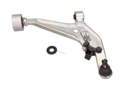 72-2863 Wahacz Nissan P. X-Trail 01- Pr Dolny Maxgear