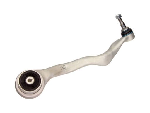 72-2871 Wahacz Bmw P. F20/21/30/31 10- Pr Przedn Maxgear