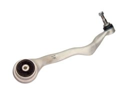 72-2871 Wahacz Bmw P. F20/21/30/31 10- Pr Przedn Maxgear