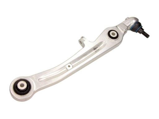 72-2888 Wahacz Vw P. A8 02- Le/Pr Dolny Maxgear