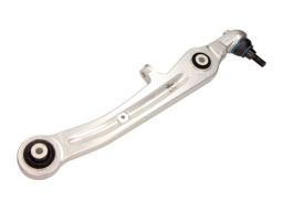 72-2888 Wahacz Vw P. A8 02- Le/Pr Dolny Maxgear