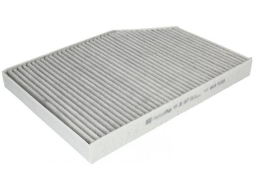 Filtr Kabiny Fp 30 007