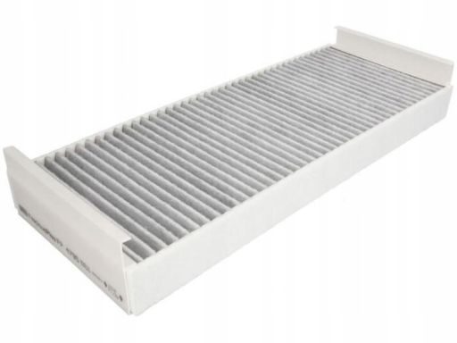 Filtr Kabiny Fp 4795