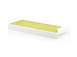 Filtr Kabiny Fp 4795