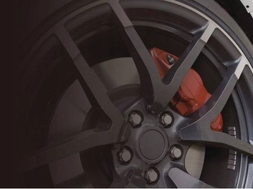 Klocek Hamulcowy Kpl. Gdb1502Bte