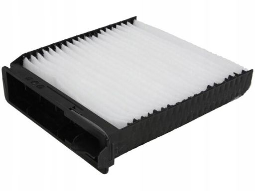 Filtr Kabiny 698753