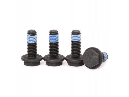 Klocek Hamulcowy Kpl. Gdb1515