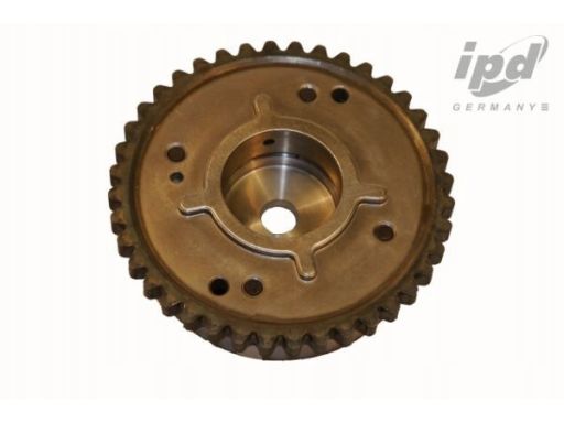 Hep21-7023 Koło Zmiennych Faz Rozrządu (Strona Ssąca) Pasuje Do: Volvo