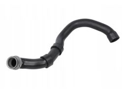 Tm7034 Przewód Gumowy Układu Chłodzenia Dół (/39Mm) Pasuje Do: Mercede